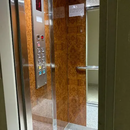Residence Al Osra أغادير المظهر الخارجي الصورة